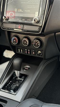 ميتسوبيشي ASX